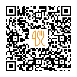 QR-code link naar het menu van 45 South Cafe