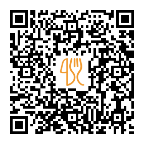 QR-code link para o menu de Rita's Catering Eatery