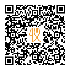 QR-code link para o menu de Mentone Beach And Grill