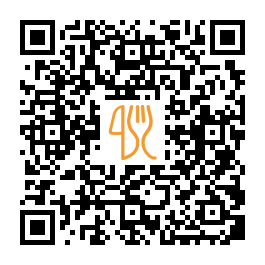 Enlace de código QR al menú de Wayne's Wok