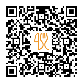 QR-code link para o menu de Hong Kong