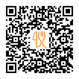 Link con codice QR al menu di China Hot