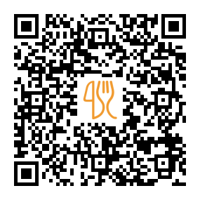 QR-code link para o menu de Nuoc Mia Vien Dong