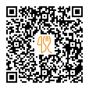 Menu QR de Tacos Y Mariscos Sinaloa