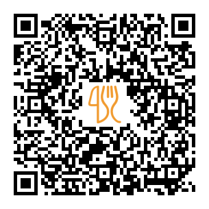 QR-code link către meniul Zacatecas Mexican Grill Tequila Lounge