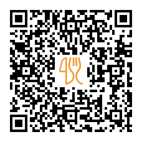 QR-code link para o menu de Tacos El Gordo Office