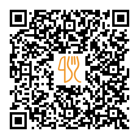 QR-code link para o menu de Tk Noodle