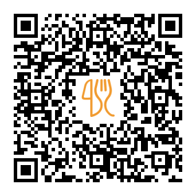 QR-code link către meniul Carpenetti's Pizza