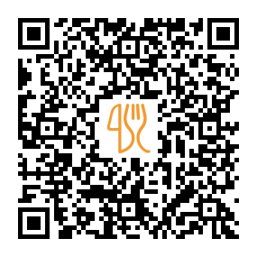 Link con codice QR al menu di Surawon Korean Bbq