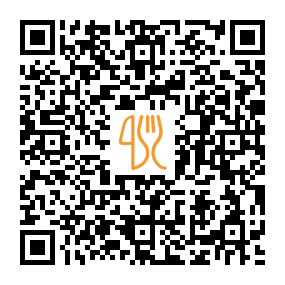 Link z kodem QR do menu Super Jumbo Chinese Buffet