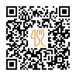 QR-code link para o menu de Yumyums