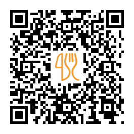 QR-code link para o menu de The Decoy