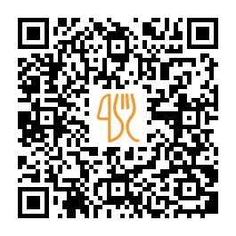 QR-code link para o menu de Los Chicanos Cafe