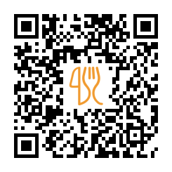 QR-code link para o menu de J's Place