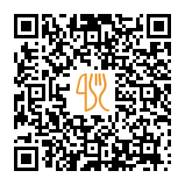 QR-code link para o menu de Ciao Cafe And Pasta