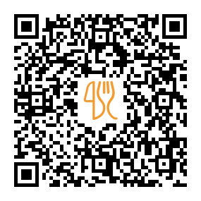 QR-code link para o menu de Chancy's Grill Shake