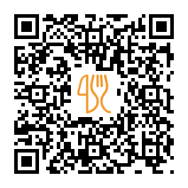 Enlace de código QR al menú de Biggby Coffee