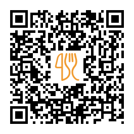 QR-kode-link til menuen på Chang Thai Express