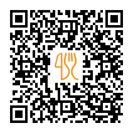 QR-code link către meniul Casey's