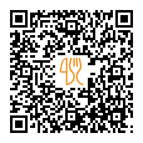 QR-code link către meniul Hiphop Fish And Chicken