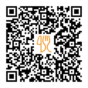 QR-code link către meniul Chef City Grill