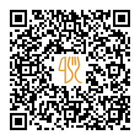 QR-code link către meniul Tall Tales Brewing Company