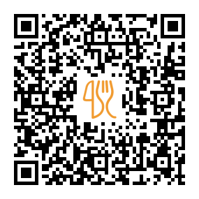 QR-code link para o menu de Jess's Place