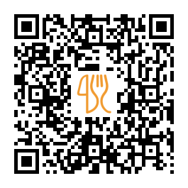 QR-code link para o menu de Mcdonald's