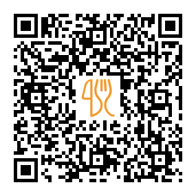 QR-code link către meniul Pho An Nam