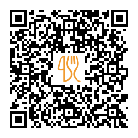 QR-code link para o menu de Piggly Wiggly