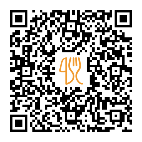 QR-code link naar het menu van Madrona Specialty Foods Llc