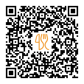 QR-code link para o menu de Noble Pig