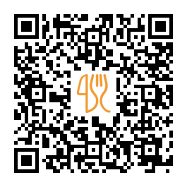 QR-code link para o menu de Heidi's Lounge