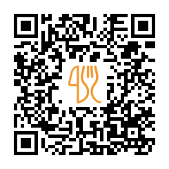 QR-code link para o menu de Pub 280