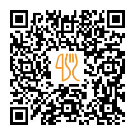 QR-code link către meniul Subway