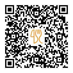 Link z kodem QR do menu Zhang's Chinese Kitchen