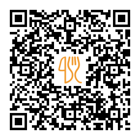 QR-code link para o menu de Gluten Free Sassy Bee