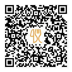 Enlace de código QR al menú de Kishuya Ramen Izakaya