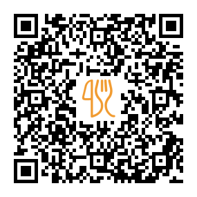 QR-code link către meniul Coyote Blue Tex Mex Cafe