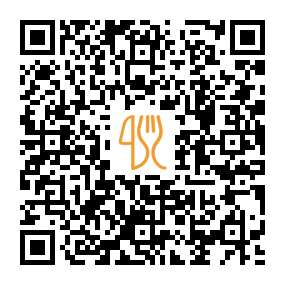 QR-code link para o menu de Studio M Lounge