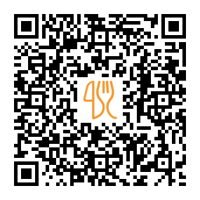 QR-code link către meniul Mariscos Kissi