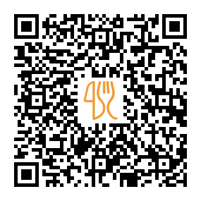 QR-code link para o menu de Golden City