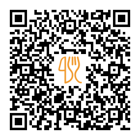 QR-code link para o menu de Sardi's Pollo A La Brasa