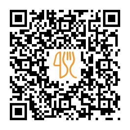 QR-code link către meniul Poppys Seafood Grille