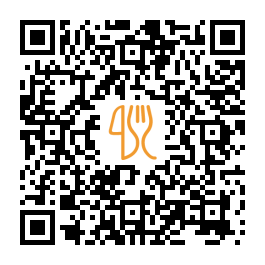 Link z kodem QR do menu Nha Hang $1.99