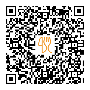 QR-code link către meniul Livonia Bulk Foods Smoothies Hershey Ice Cream