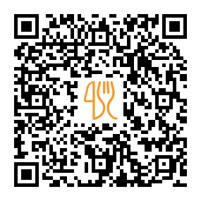 QR-Code zur Speisekarte von Clarice's Cake Candy Supplies