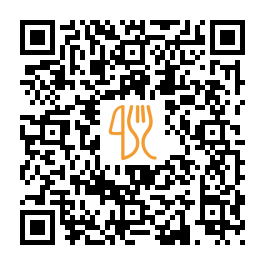 QR-code link către meniul The Lariat Inn