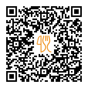 Menu QR de East Garden Buffet