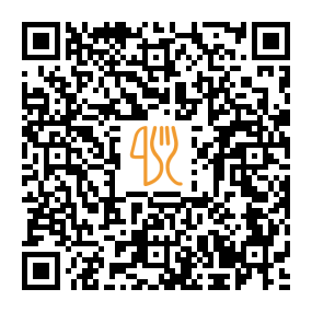 QR-code link para o menu de Silver City Sports Grill